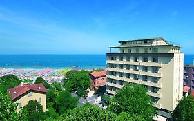Hotel Acropolis